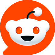 Favicon thumbnail